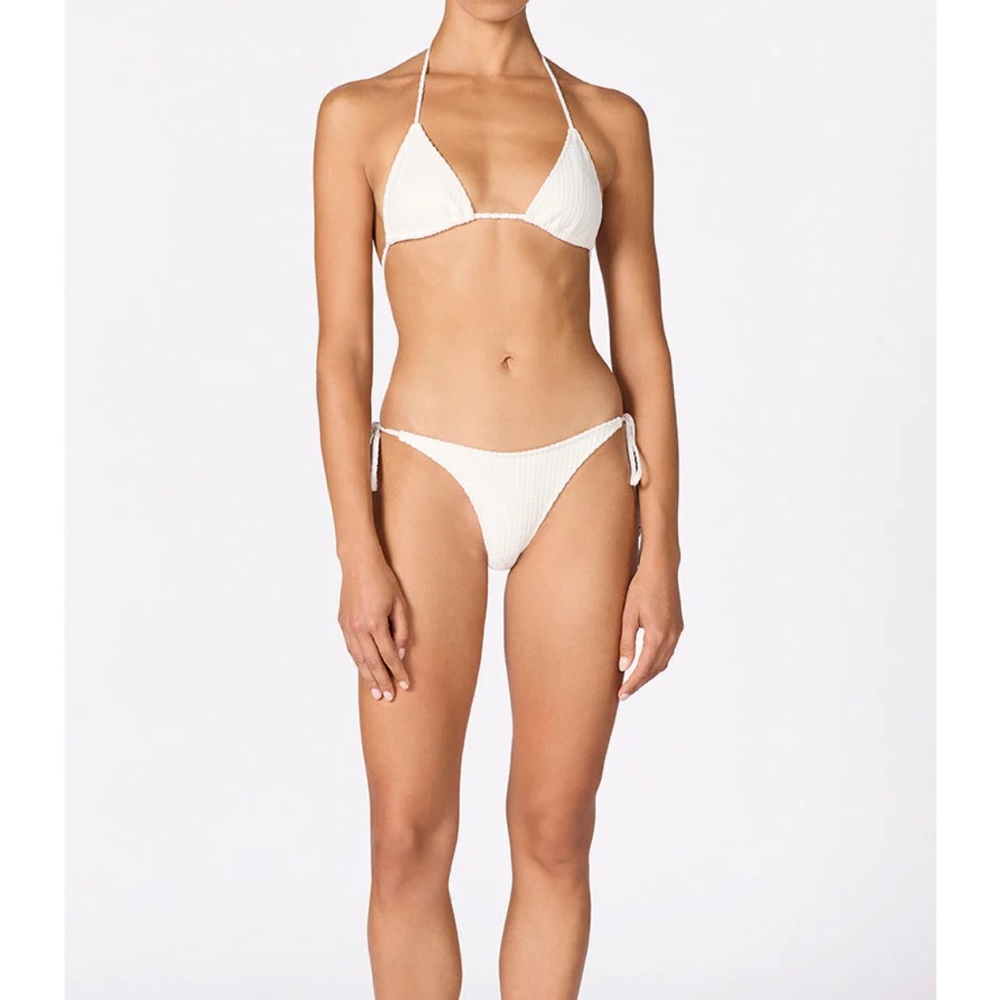 Tringl bikini BNWT